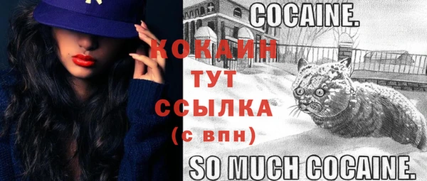 таблы Аркадак